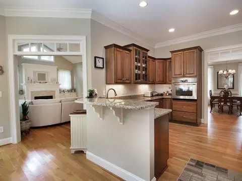 58 Kilbride Dr, Pinehurst, NC 28374 photo 14