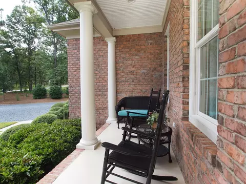 58 Kilbride Dr, Pinehurst, NC 28374 photo 5