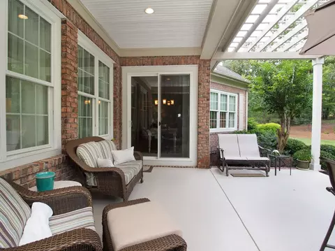 58 Kilbride Dr, Pinehurst, NC 28374 photo 36