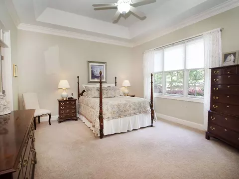 58 Kilbride Dr, Pinehurst, NC 28374 photo 22
