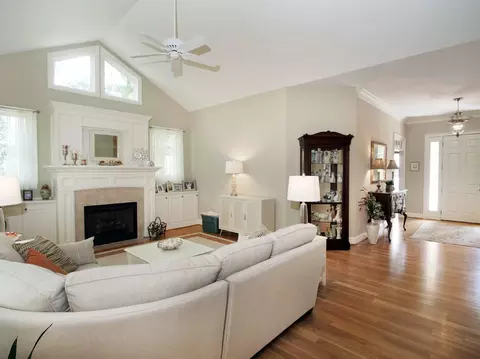 58 Kilbride Dr, Pinehurst, NC 28374 photo 12