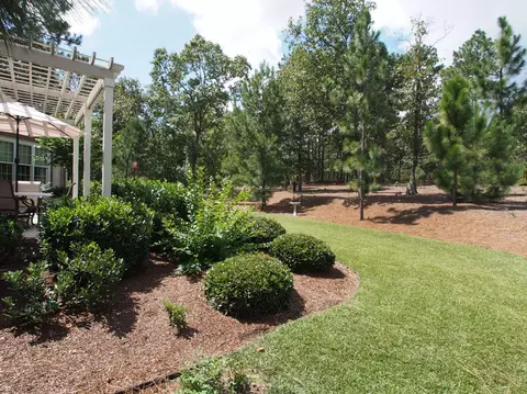 58 Kilbride Dr, Pinehurst, NC 28374 photo 44