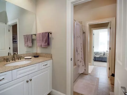 58 Kilbride Dr, Pinehurst, NC 28374 photo 31