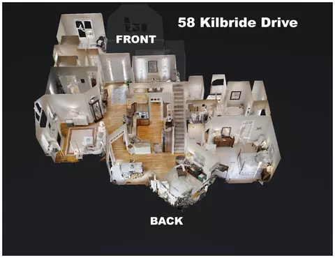 58 Kilbride Dr, Pinehurst, NC 28374 photo 48