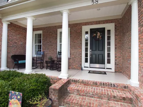 58 Kilbride Dr, Pinehurst, NC 28374 photo 4
