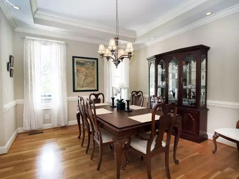 58 Kilbride Dr, Pinehurst, NC 28374 photo 8