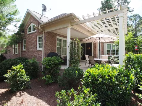 58 Kilbride Dr, Pinehurst, NC 28374 photo 38