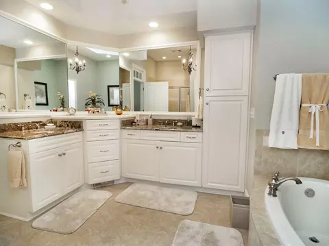 58 Kilbride Dr, Pinehurst, NC 28374 photo 23