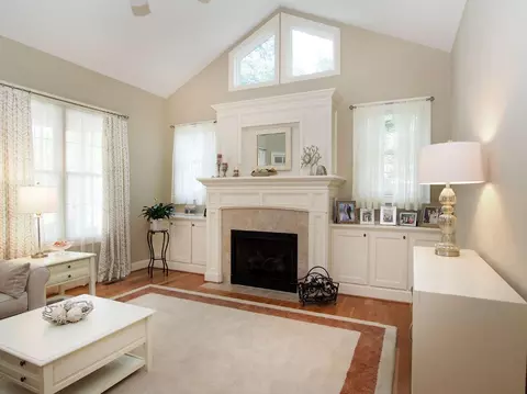 58 Kilbride Dr, Pinehurst, NC 28374 photo 10