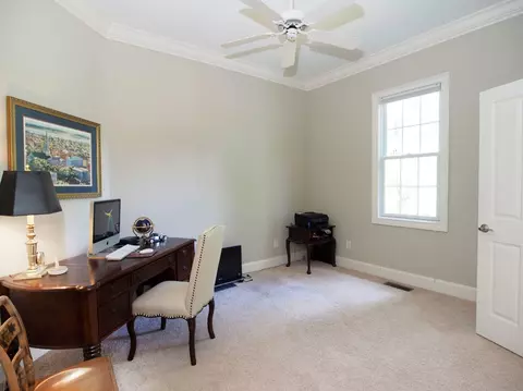 58 Kilbride Dr, Pinehurst, NC 28374 photo 29