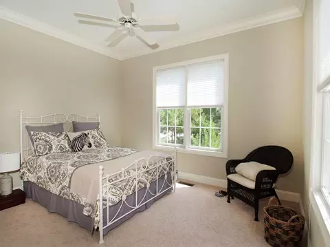 58 Kilbride Dr, Pinehurst, NC 28374 photo 27