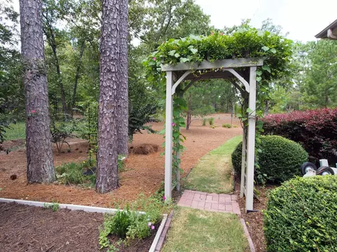 58 Kilbride Dr, Pinehurst, NC 28374 photo 40