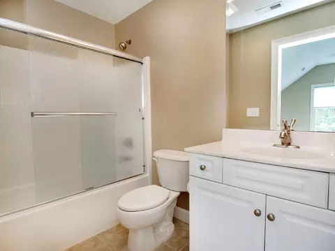 58 Kilbride Dr, Pinehurst, NC 28374 photo 33