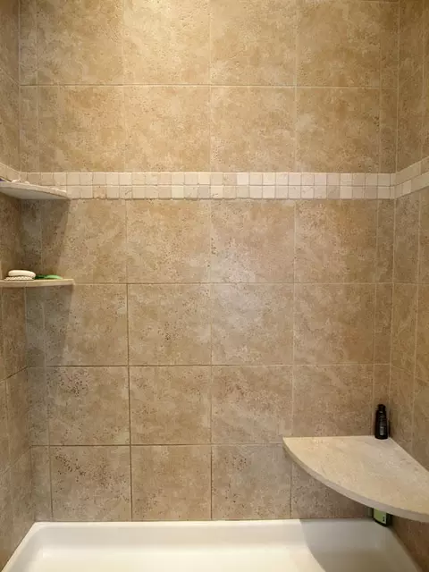 58 Kilbride Dr, Pinehurst, NC 28374 photo 26
