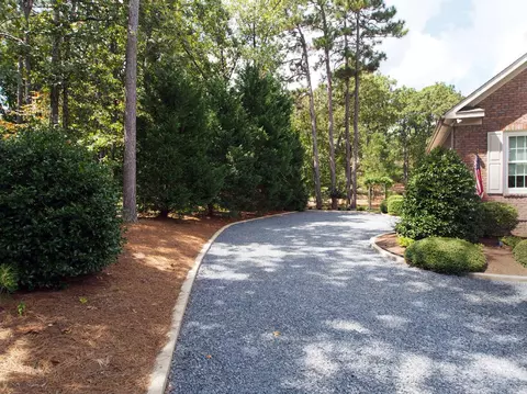 58 Kilbride Dr, Pinehurst, NC 28374 photo 45