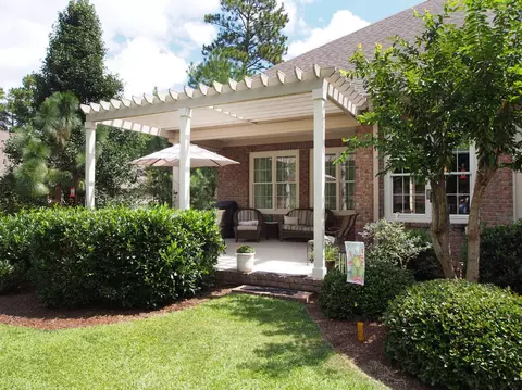 58 Kilbride Dr, Pinehurst, NC 28374 photo 37