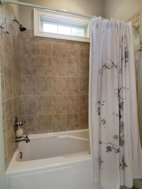 58 Kilbride Dr, Pinehurst, NC 28374 photo 30