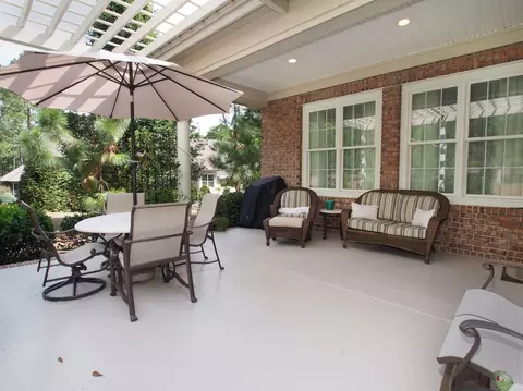 58 Kilbride Dr, Pinehurst, NC 28374 photo 35