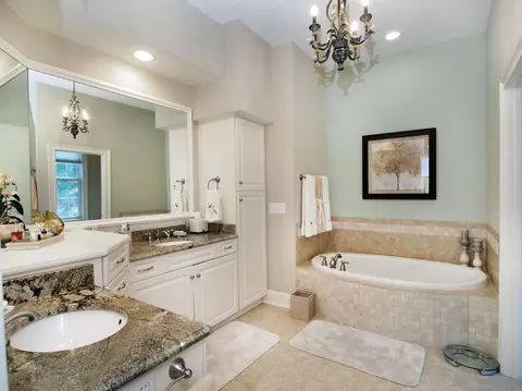 58 Kilbride Dr, Pinehurst, NC 28374 photo 24
