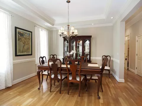 58 Kilbride Dr, Pinehurst, NC 28374 photo 7