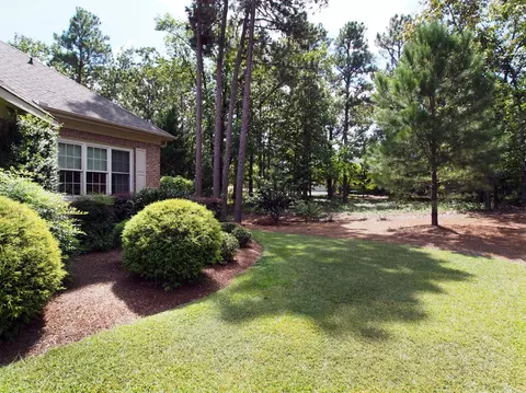58 Kilbride Dr, Pinehurst, NC 28374 photo 41