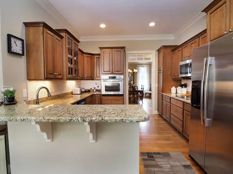 58 Kilbride Dr, Pinehurst, NC 28374 photo 13