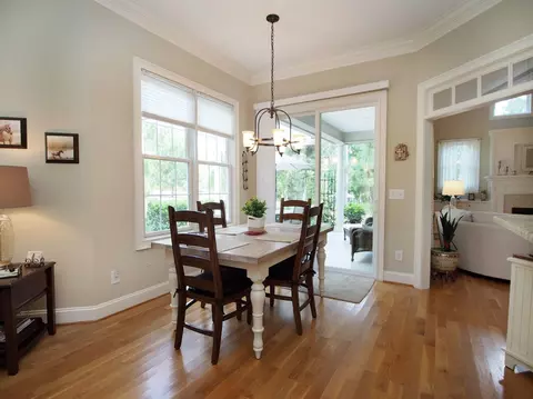 58 Kilbride Dr, Pinehurst, NC 28374 photo 18