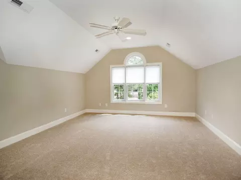 58 Kilbride Dr, Pinehurst, NC 28374 photo 32