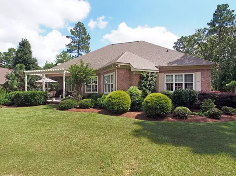 58 Kilbride Dr, Pinehurst, NC 28374 photo 39