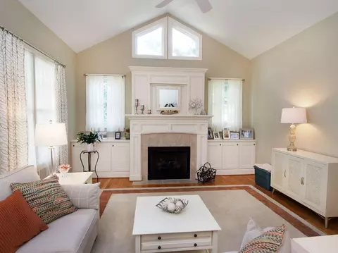 58 Kilbride Dr, Pinehurst, NC 28374 photo 9