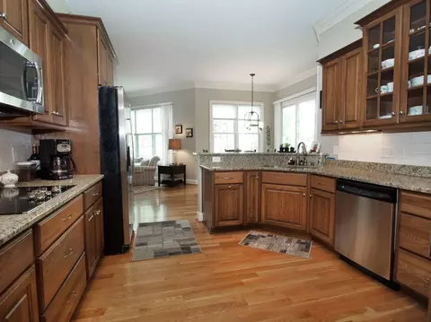 58 Kilbride Dr, Pinehurst, NC 28374 photo 15