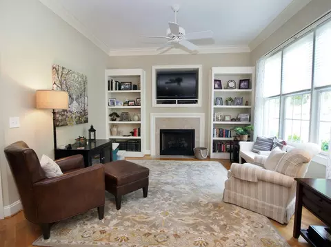 58 Kilbride Dr, Pinehurst, NC 28374 photo 19