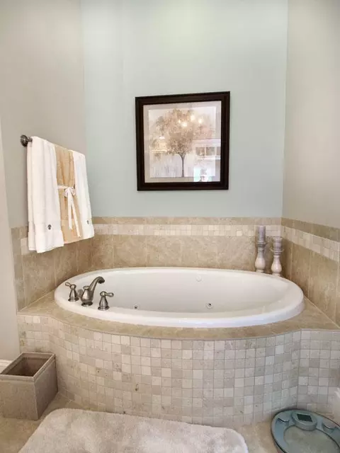 58 Kilbride Dr, Pinehurst, NC 28374 photo 25