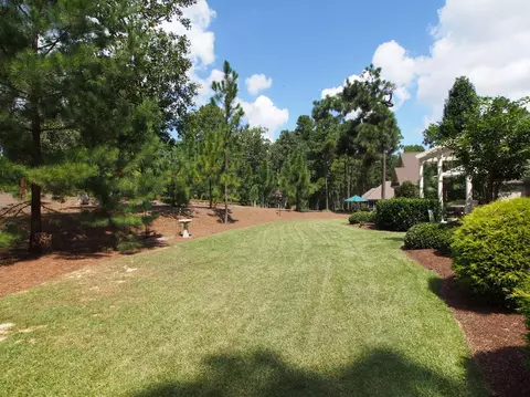 58 Kilbride Dr, Pinehurst, NC 28374 photo 42