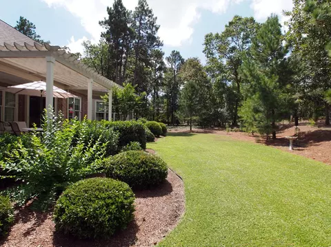 58 Kilbride Dr, Pinehurst, NC 28374 photo 43