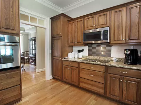 58 Kilbride Dr, Pinehurst, NC 28374 photo 17