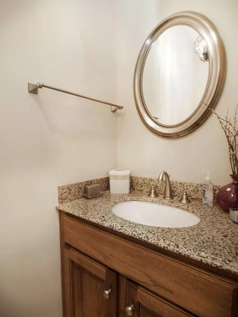 58 Kilbride Dr, Pinehurst, NC 28374 photo 20