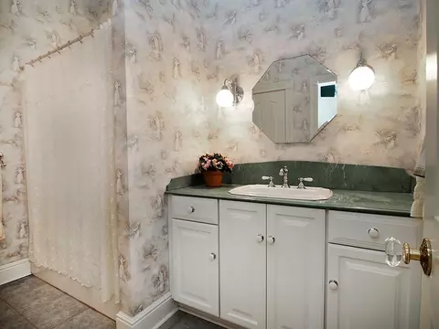 67 Pinewild Dr, Pinehurst, NC 28374 photo 29