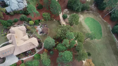 67 Pinewild Dr, Pinehurst, NC 28374 photo 38