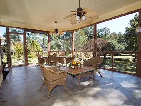 67 Pinewild Dr, Pinehurst, NC 28374 photo 5