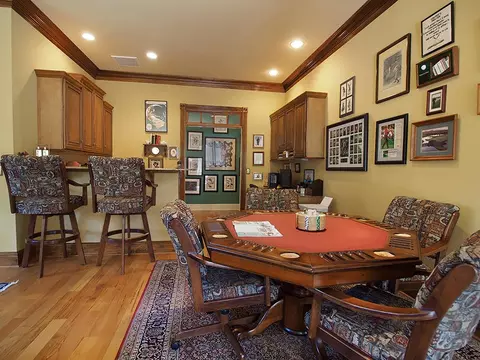 67 Pinewild Dr, Pinehurst, NC 28374 photo 16