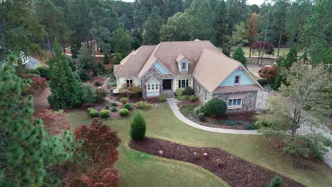 67 Pinewild Dr, Pinehurst, NC 28374 photo 2