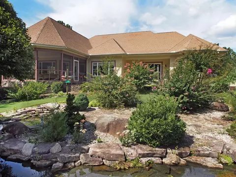 67 Pinewild Dr, Pinehurst, NC 28374 photo 3