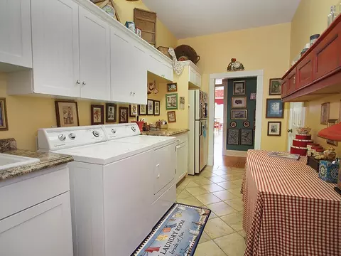 67 Pinewild Dr, Pinehurst, NC 28374 photo 30