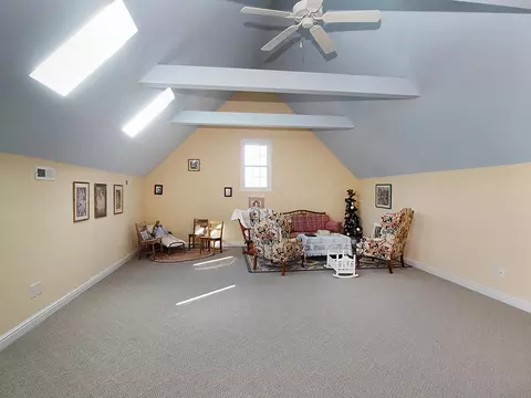 67 Pinewild Dr, Pinehurst, NC 28374 photo 31