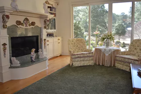 67 Pinewild Dr, Pinehurst, NC 28374 photo 19