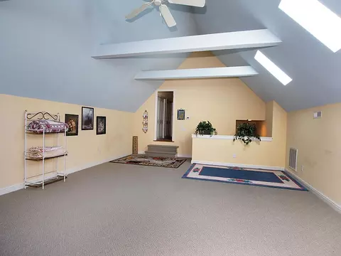 67 Pinewild Dr, Pinehurst, NC 28374 photo 32