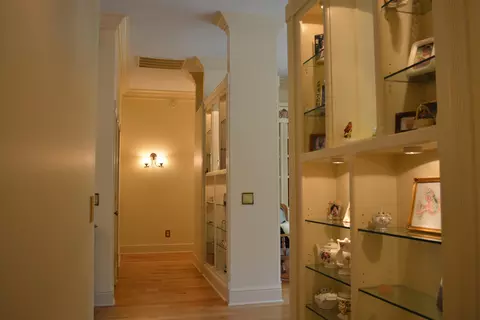 67 Pinewild Dr, Pinehurst, NC 28374 photo 23