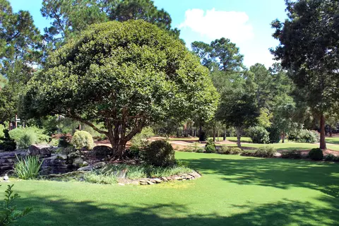 67 Pinewild Dr, Pinehurst, NC 28374 photo 40
