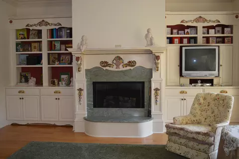 67 Pinewild Dr, Pinehurst, NC 28374 photo 18